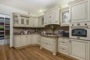 Качественная и доступная мебель для дома и офиса