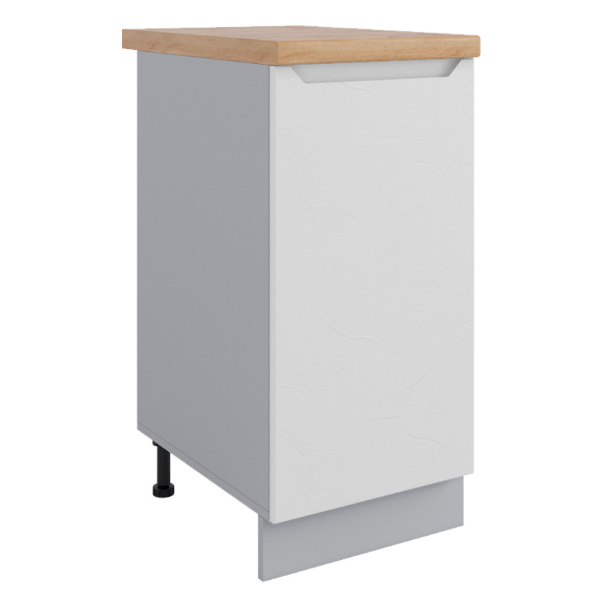 s-400-b Качественная и доступная мебель для дома и офиса